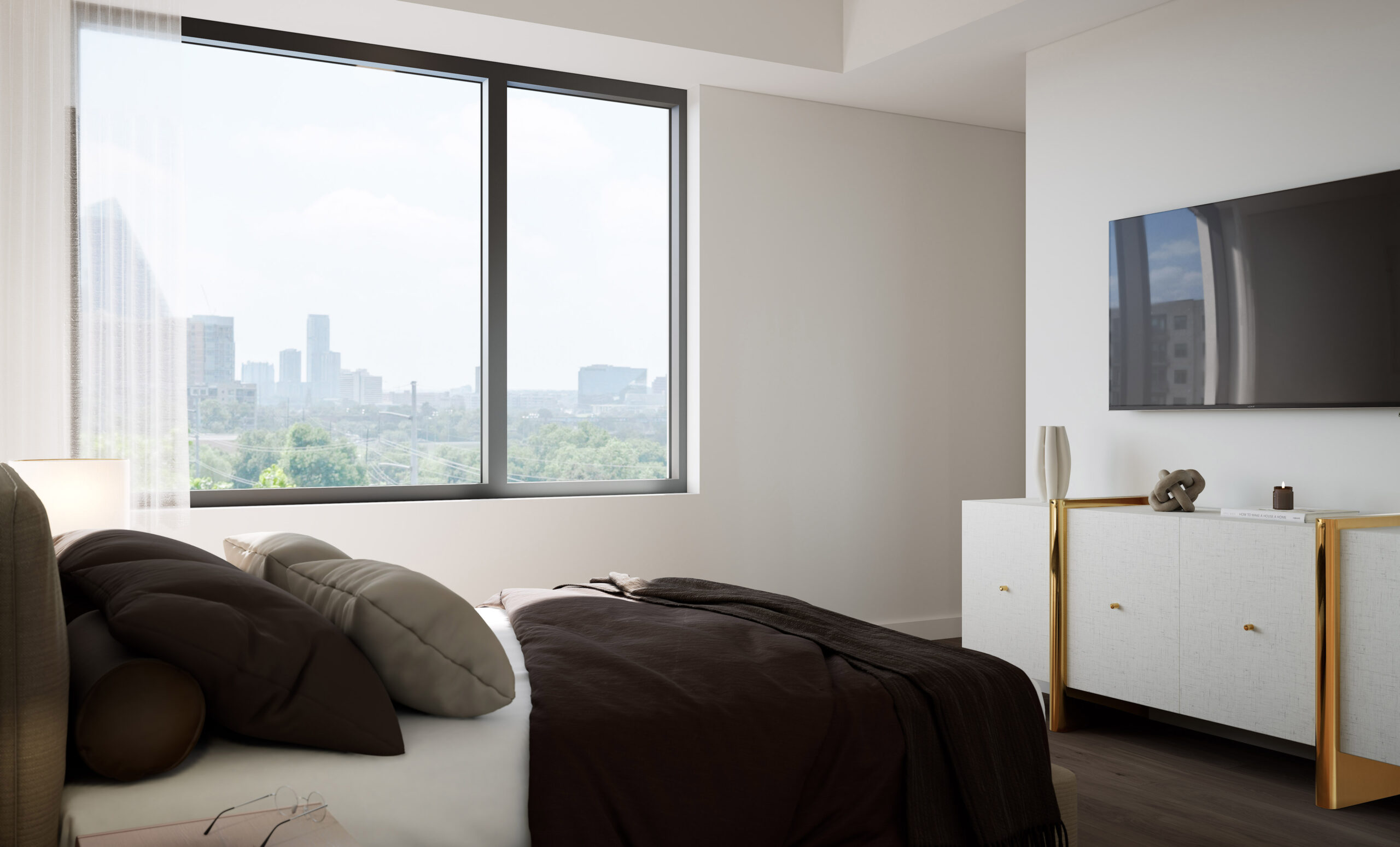 Belvedere_Interior+Bedroom One