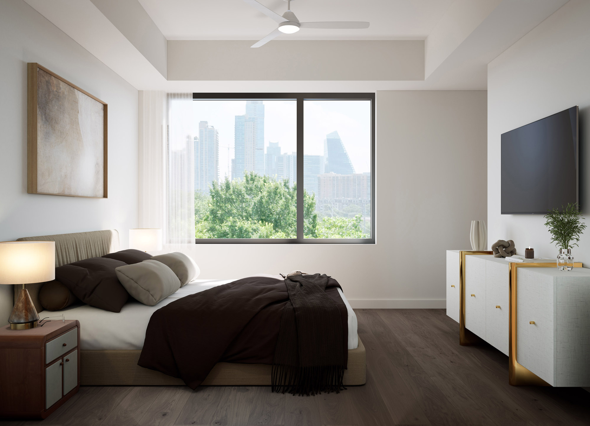 Belvedere_Interior+Bedroom One3