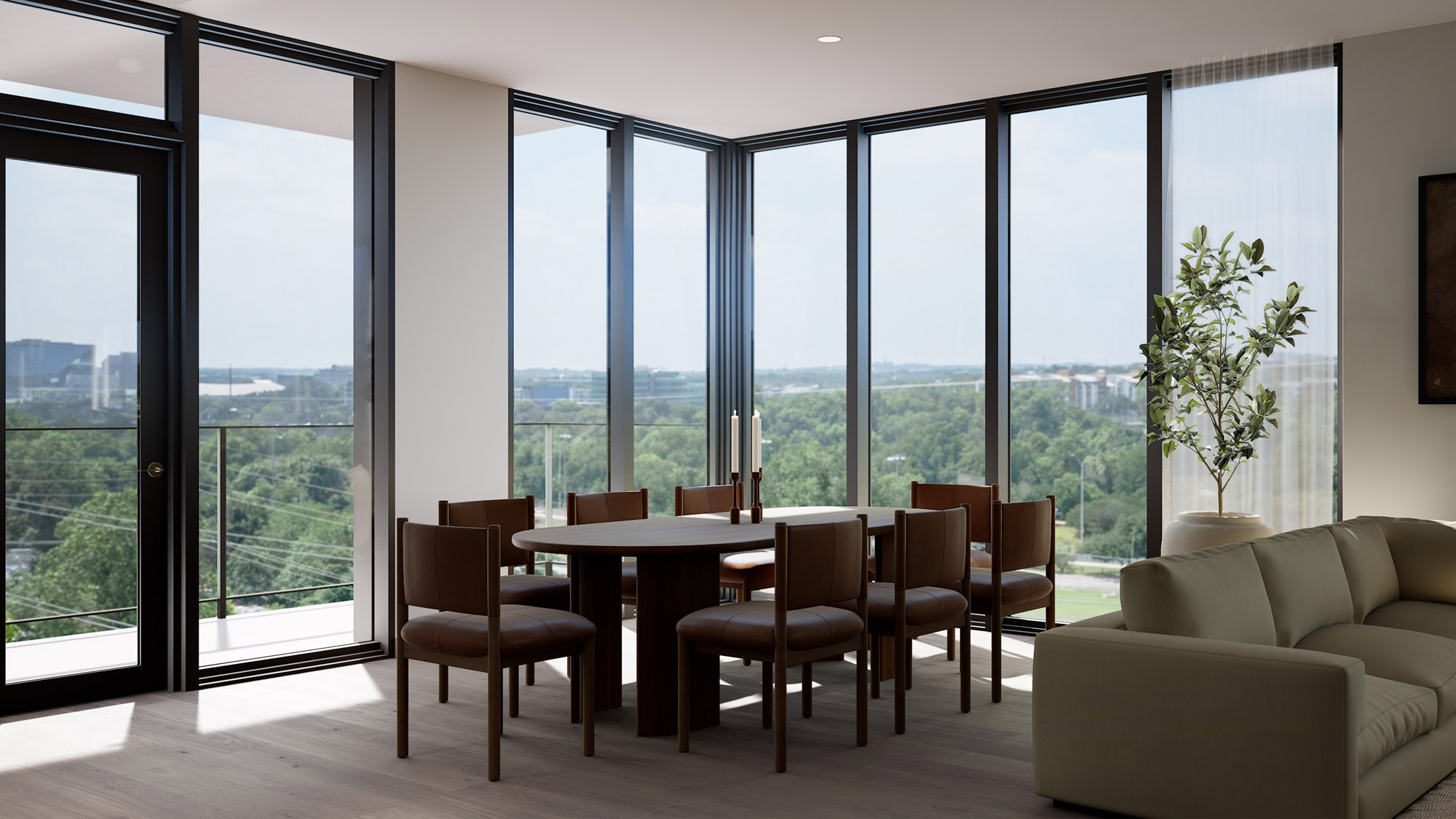 Belvedere_Interior+Dining