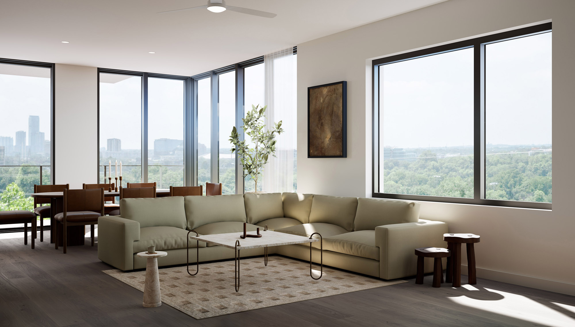 Belvedere_Interior+Living