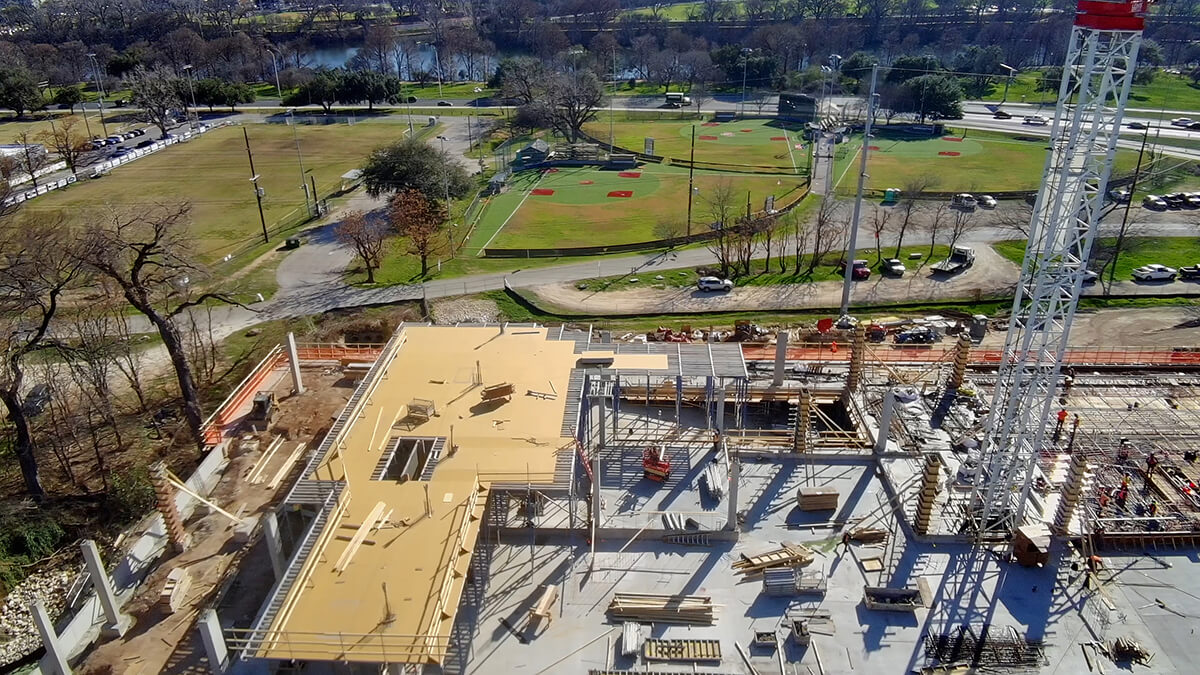Belvedere - Construction Update - Feb 2026 - 10