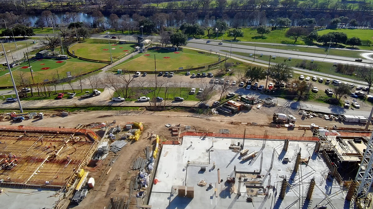 Belvedere - Construction Update - Feb 2026 - 11