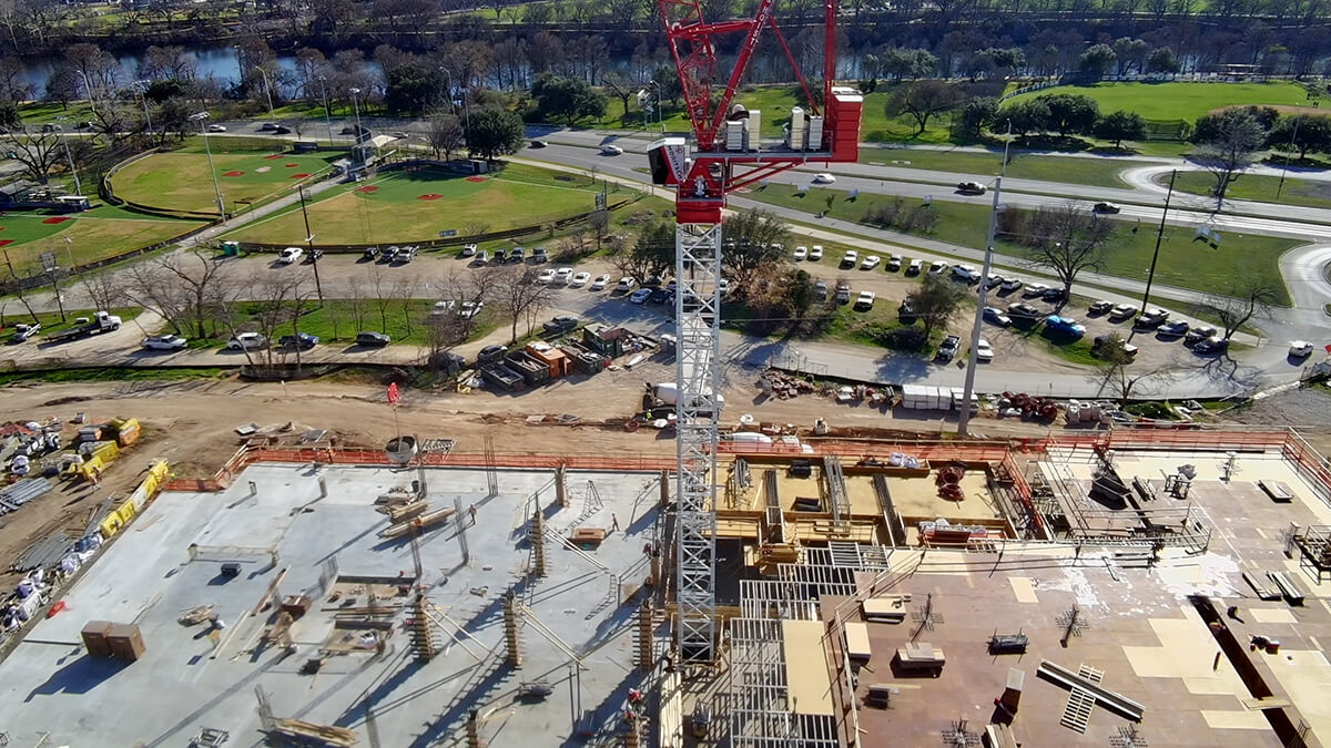 Belvedere - Construction Update - Feb 2026 - 12
