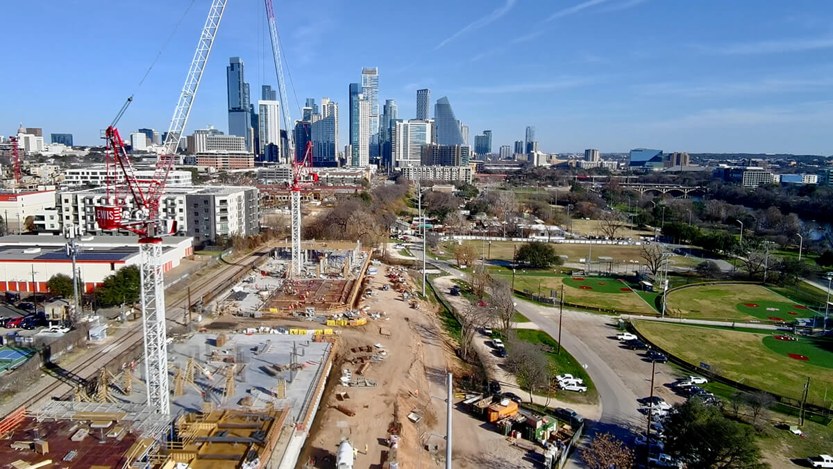 Belvedere - Construction Update - Feb 2026 - 3