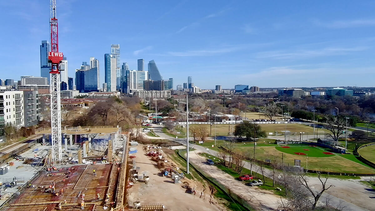 Belvedere - Construction Update - Feb 2026 - 4