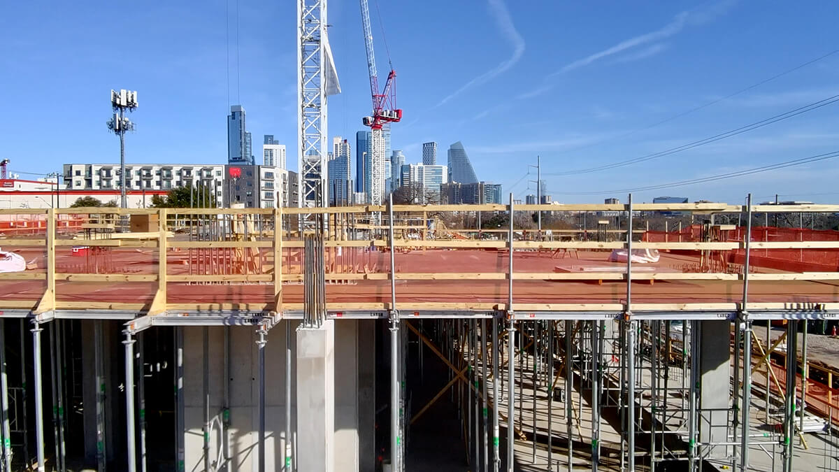 Belvedere - Construction Update - Feb 2026 - 7