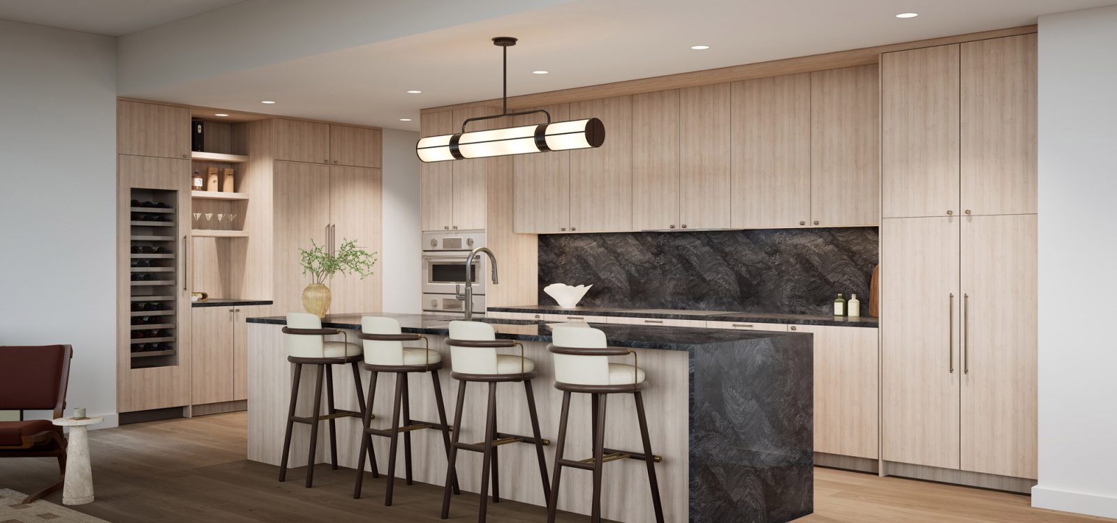 Belvedere_Interior+Kitchen+Scheme B2