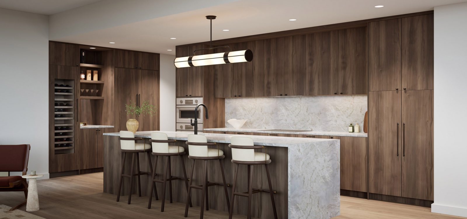 Belvedere_Interior+Kitchen+Scheme C2